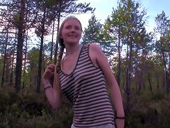 Amateur Russian Gal Is Screwed Bad In A Missionary Position Porn Videos