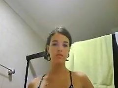 Novinha Tomando Banho Txxx Com Porn Videos