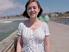 Big Boobs Teen Titty Fuck And Facial Cum Upornia Com Porn Videos