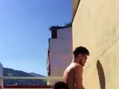 Young Pool Party Porn Videos