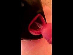 Cum On Mouth My Young Wifi Slow Motion Porn Videos