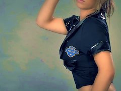 Fuck The Police Porn Videos